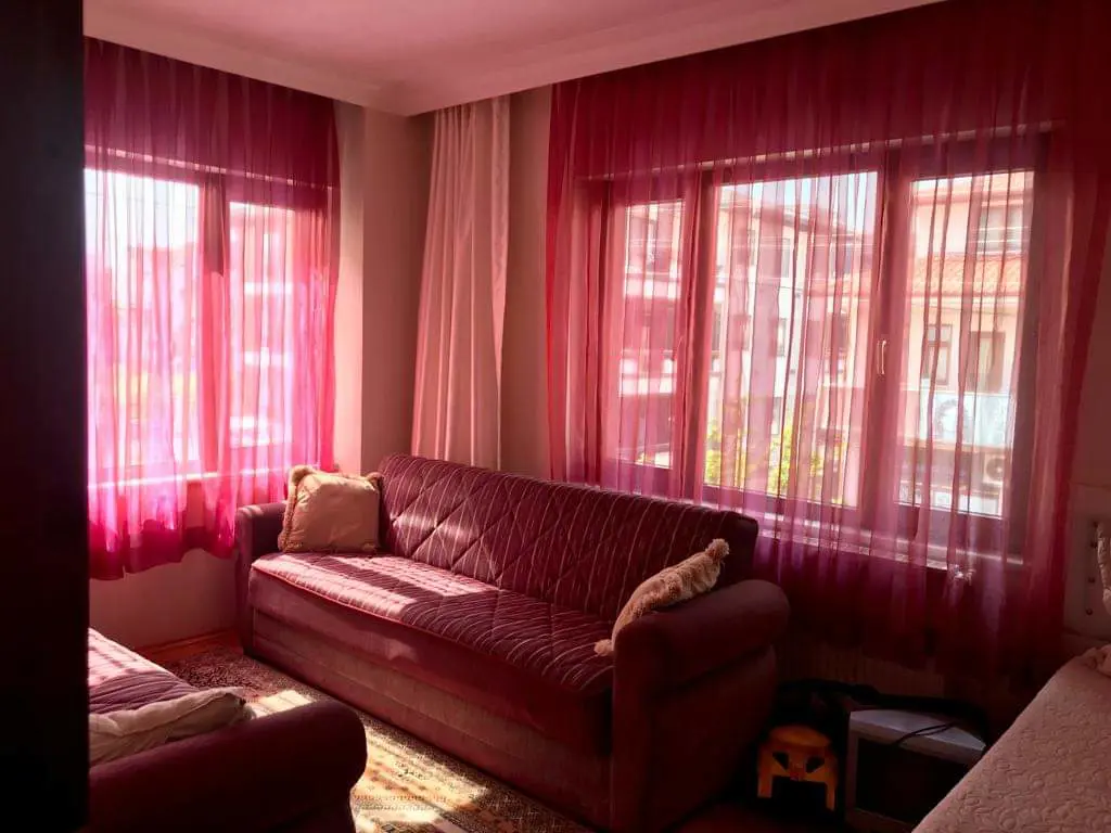 Property image 24
