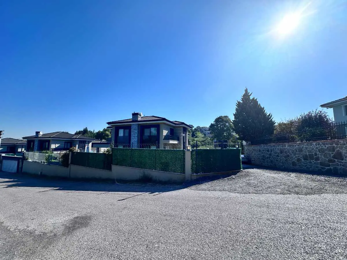 Property image 24