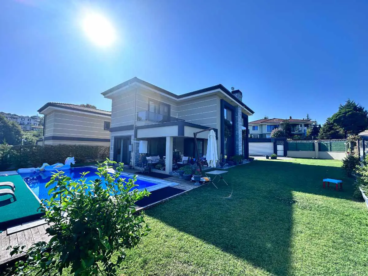 Property image 16