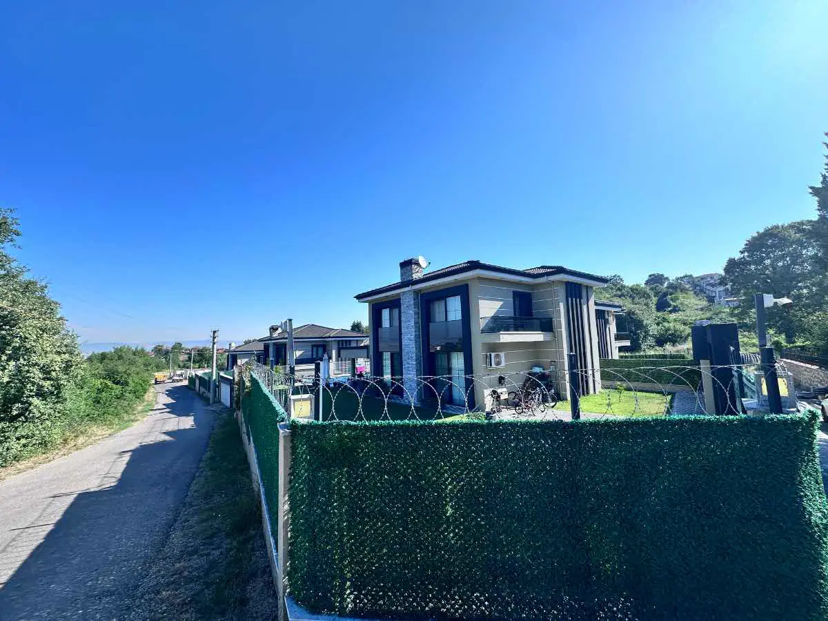 Property image 23