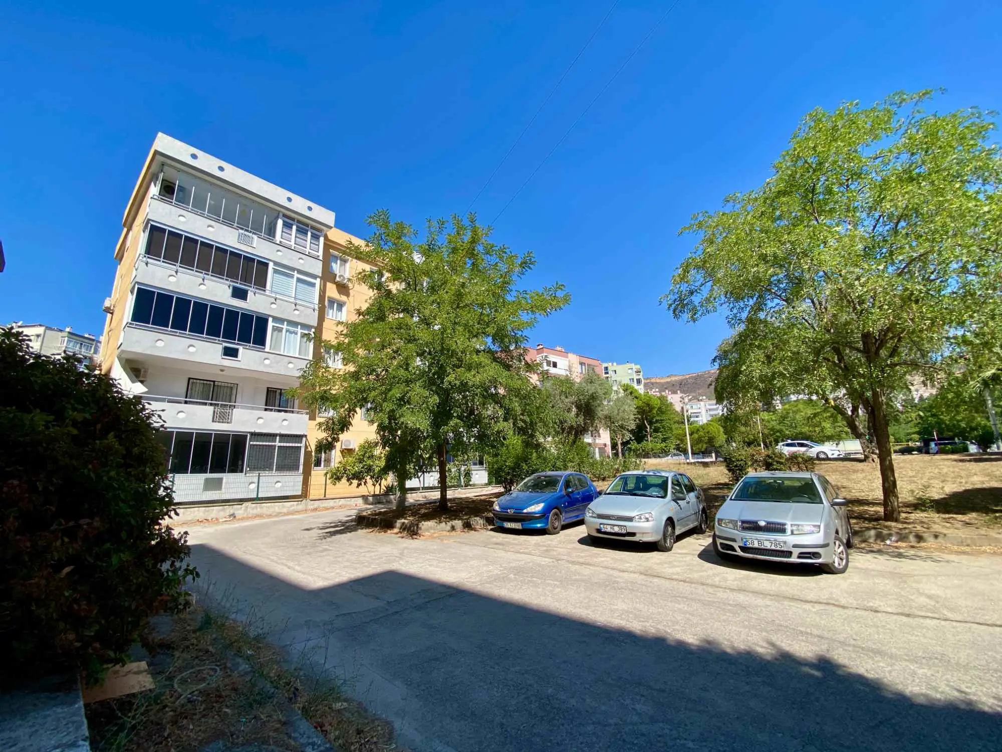 Property image 29