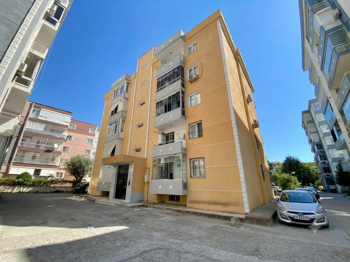 Property image 28