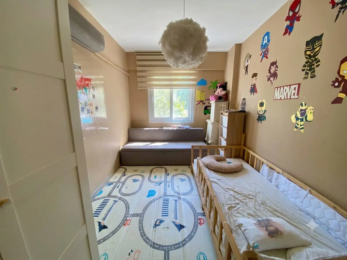 Property image 18