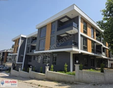 YALOVA ADNAN MENDERES'TE SATILIK 2+1 DAİRE
