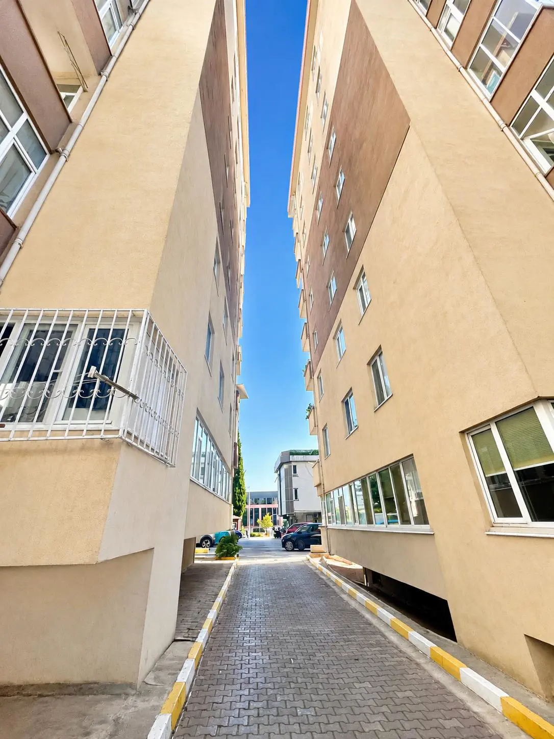 Property image 35