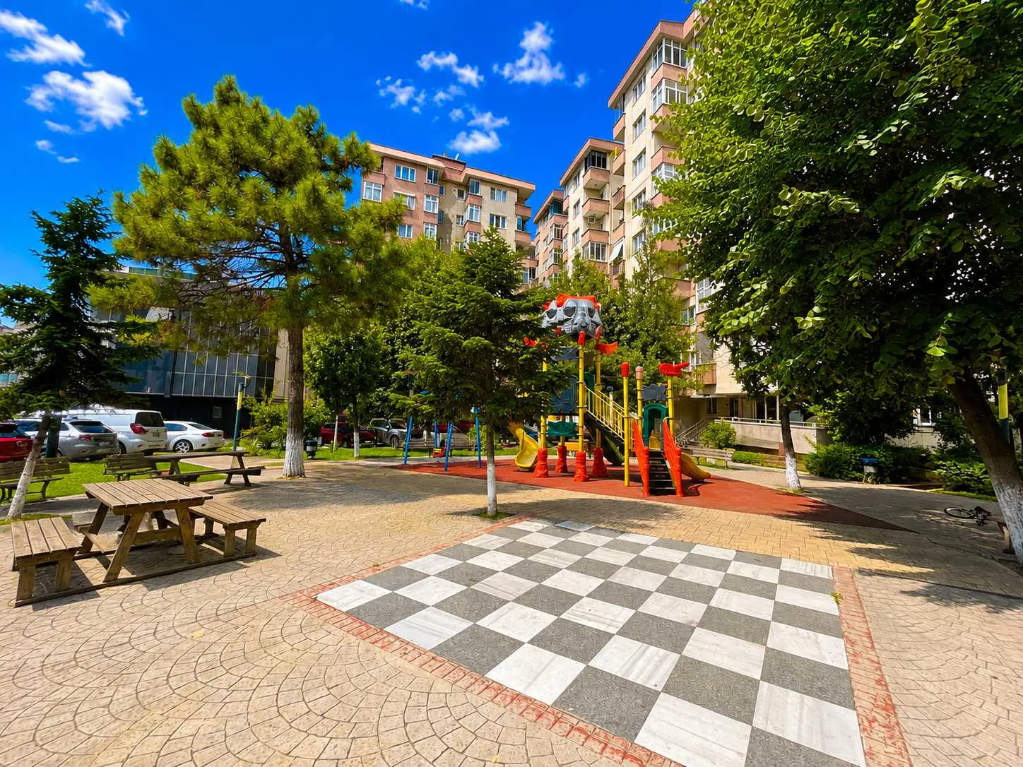Property image 30