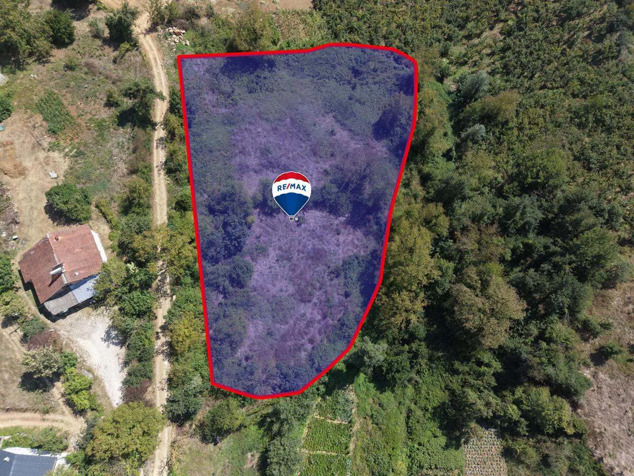 Property image 8