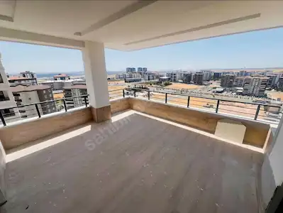 REMAX ÖZGÜR'DEN ALPARSLAN 1 DE FIRSAT 3+1 DAİRE