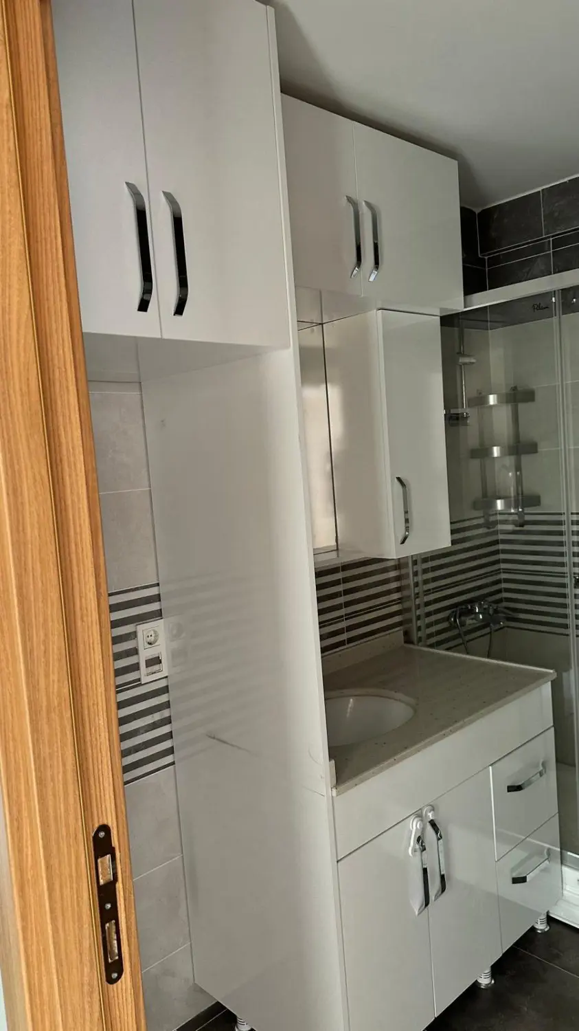 Property image 32