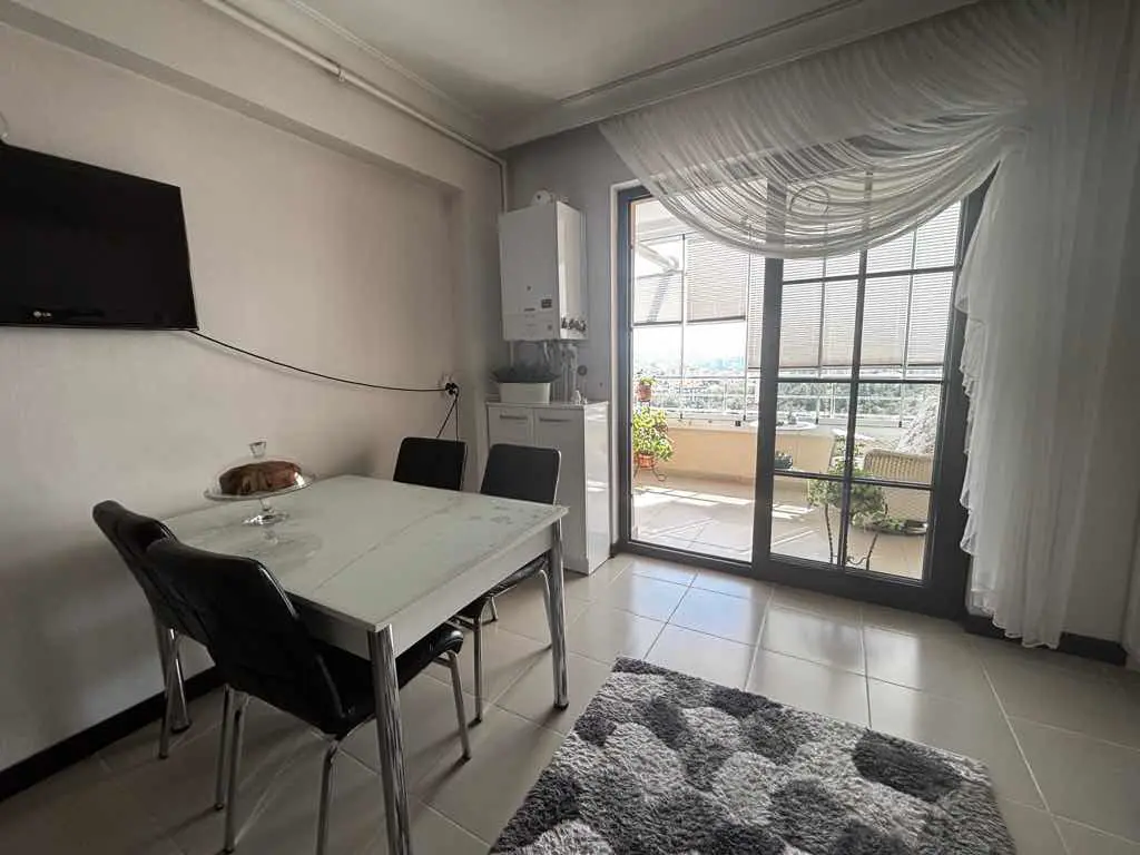 Property image 17