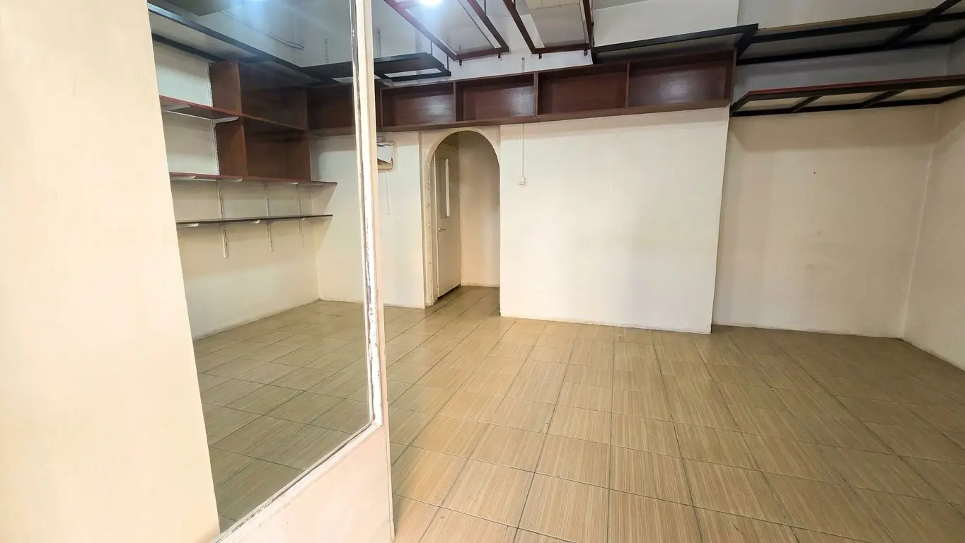 Property image 17