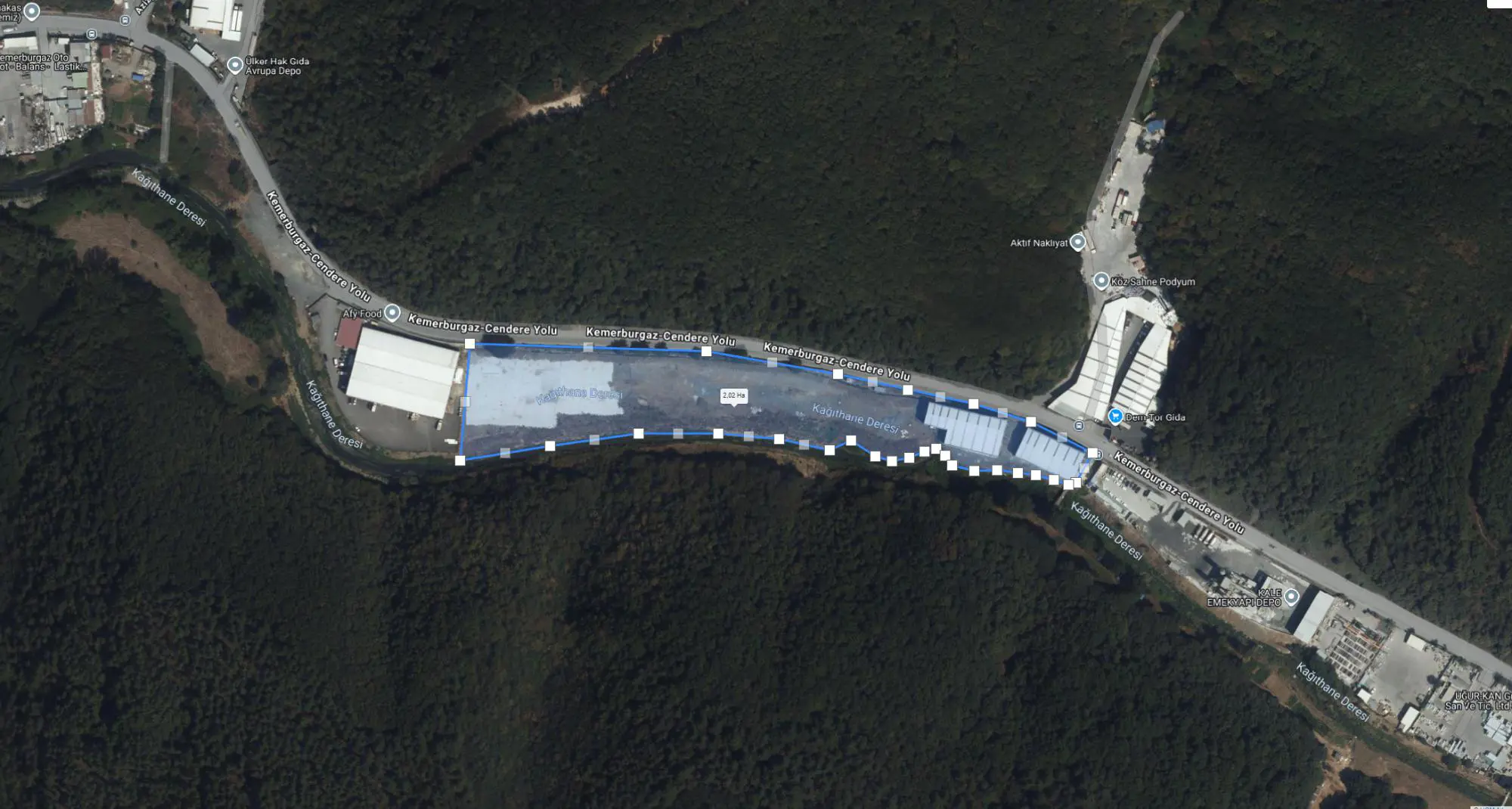 Property image 4
