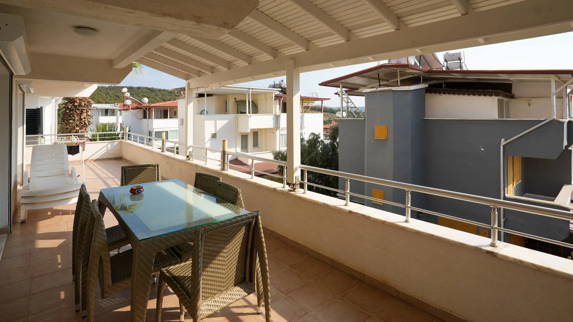 Property image 32