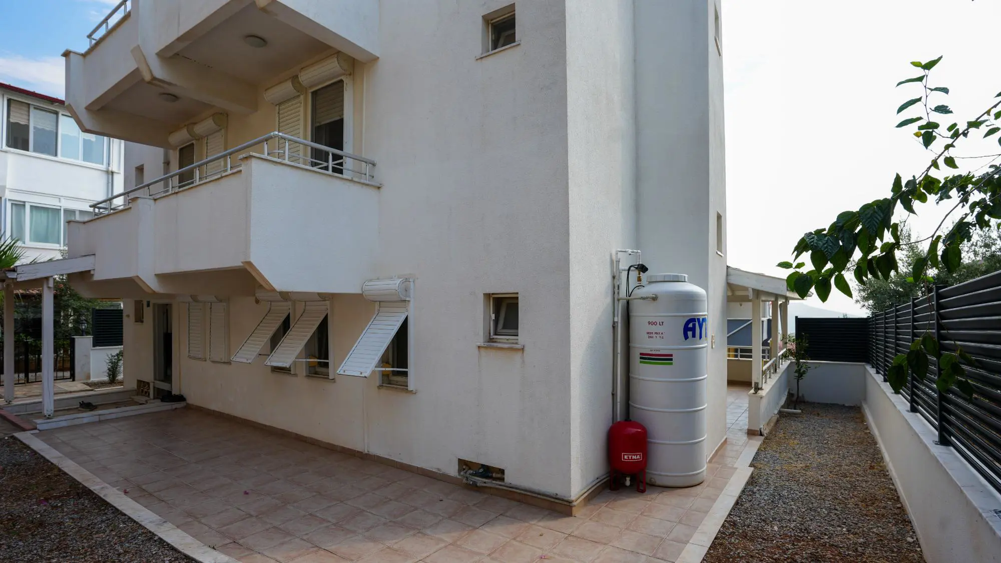 Property image 43
