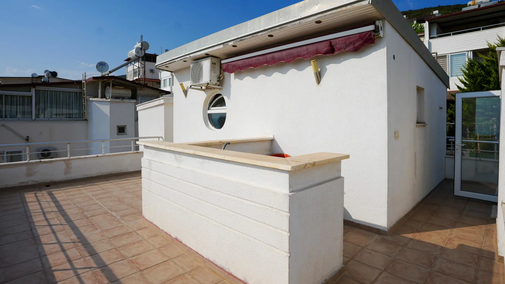 Property image 42