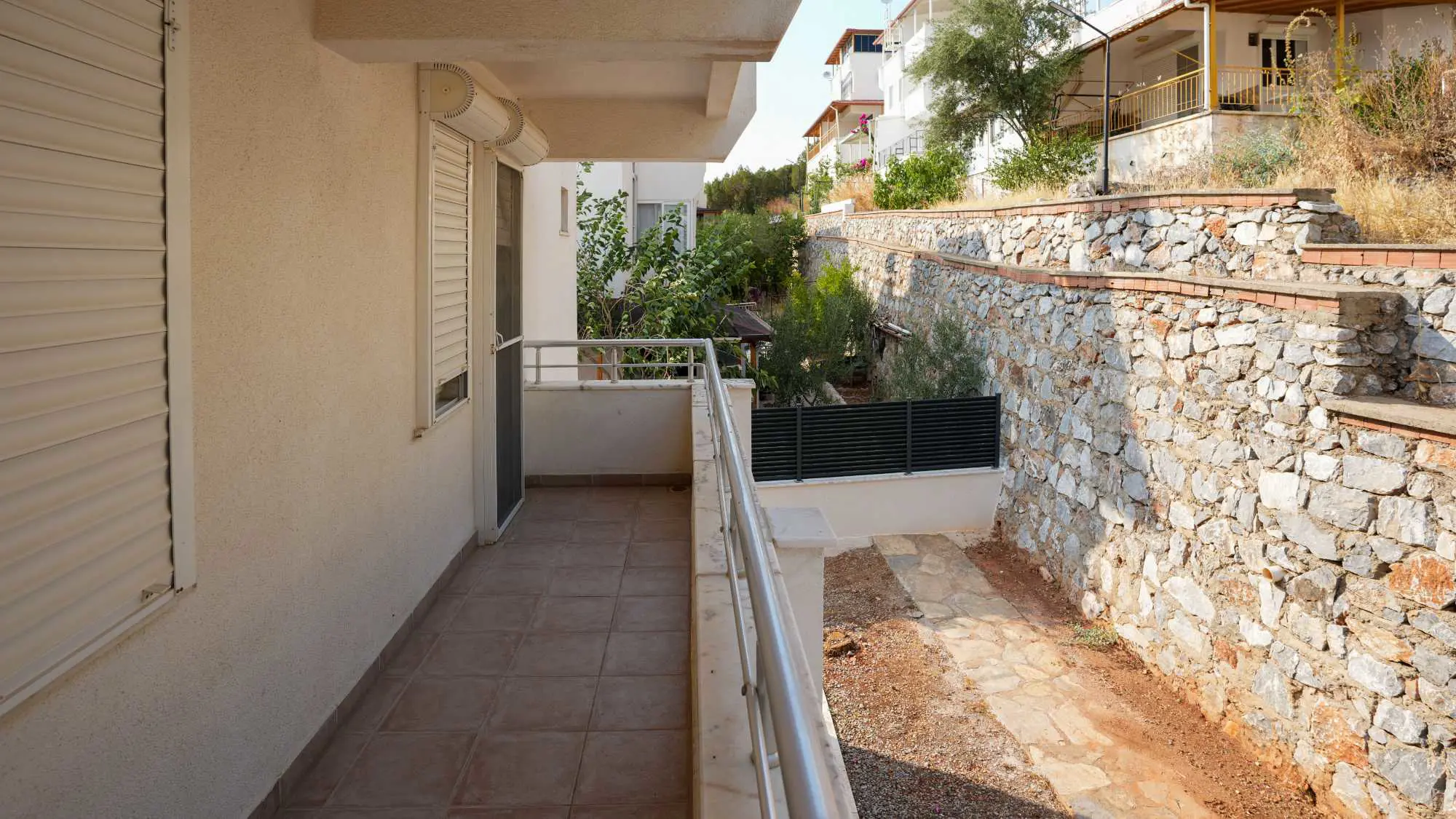 Property image 47