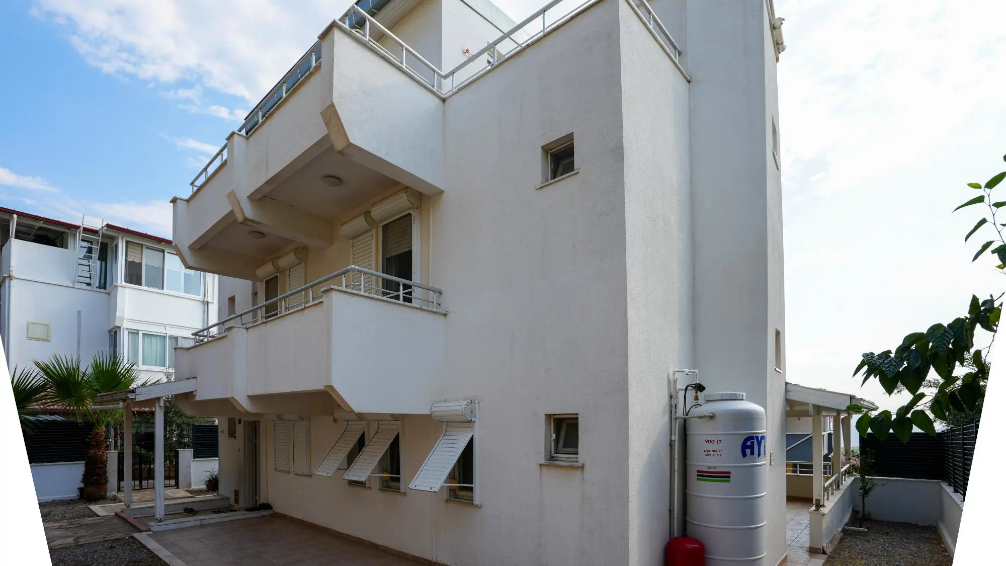 Property image 45