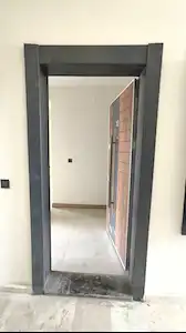 163. KONUT TOKİ BÖLGESİ KİRALIK SIFIR DAİRE