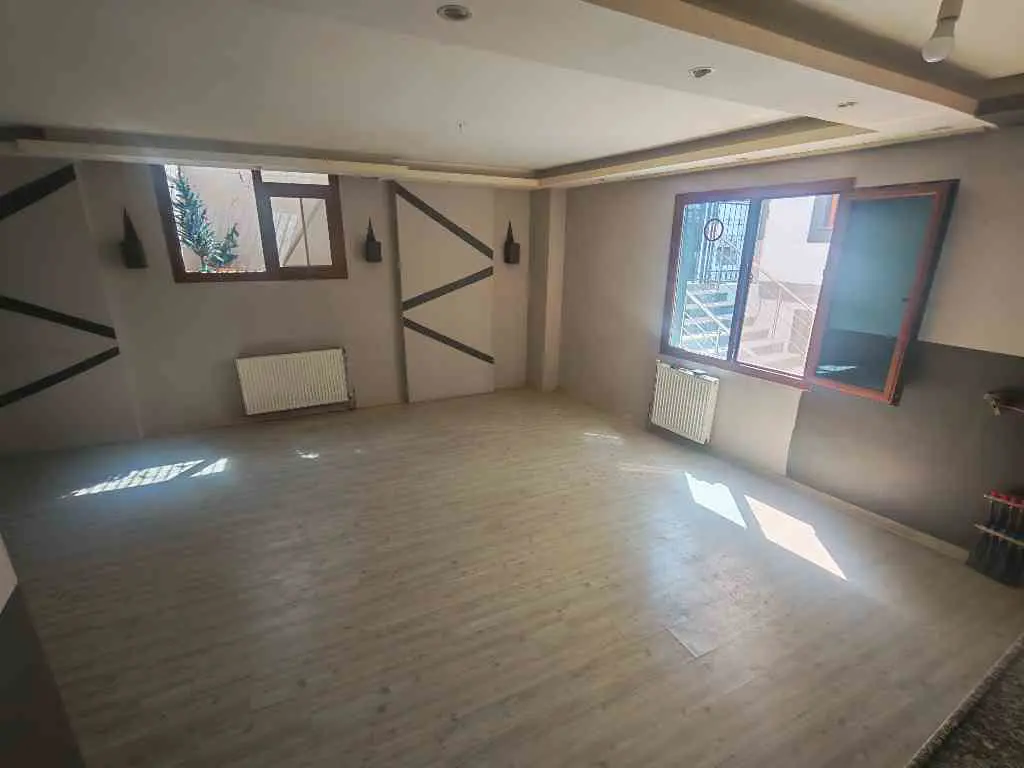 Property image 23