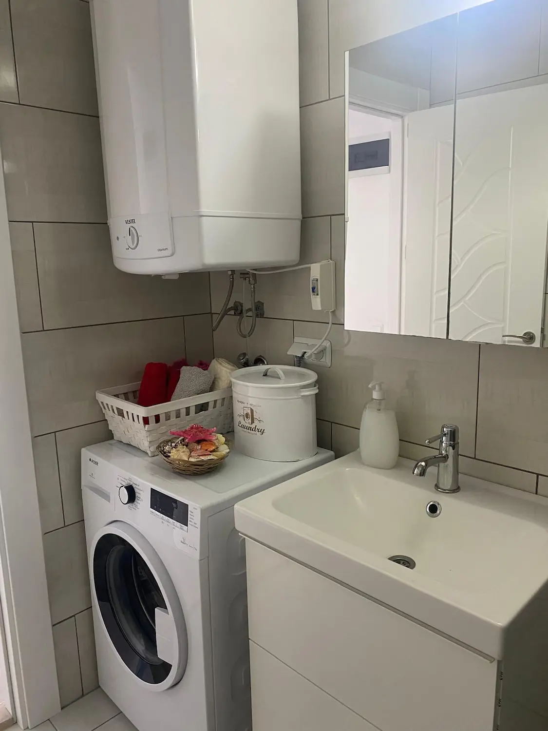Property image 21