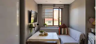 ÇEKMEKÖY’DE 3+1 | 105 M² BRÜT | 5. KAT (SON KAT) | BALKONLU | KREDİYE UYGUN