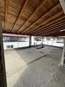 REMAX PARLA'DAN ÇARŞAMBADA SATILIK VILLA