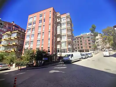 İZMİT KOZLUKTA ARAKAT KİRALIK DAİRE