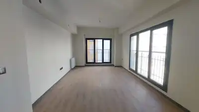 TOKİ 7A 2.ETAP VADİ EVLERİ'NDE 3+1 SATILIK