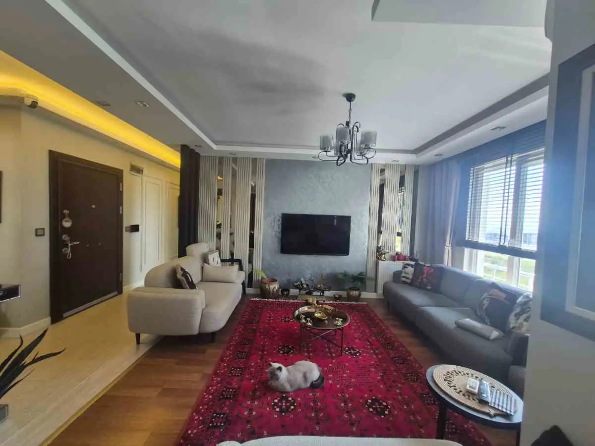 Property image 30