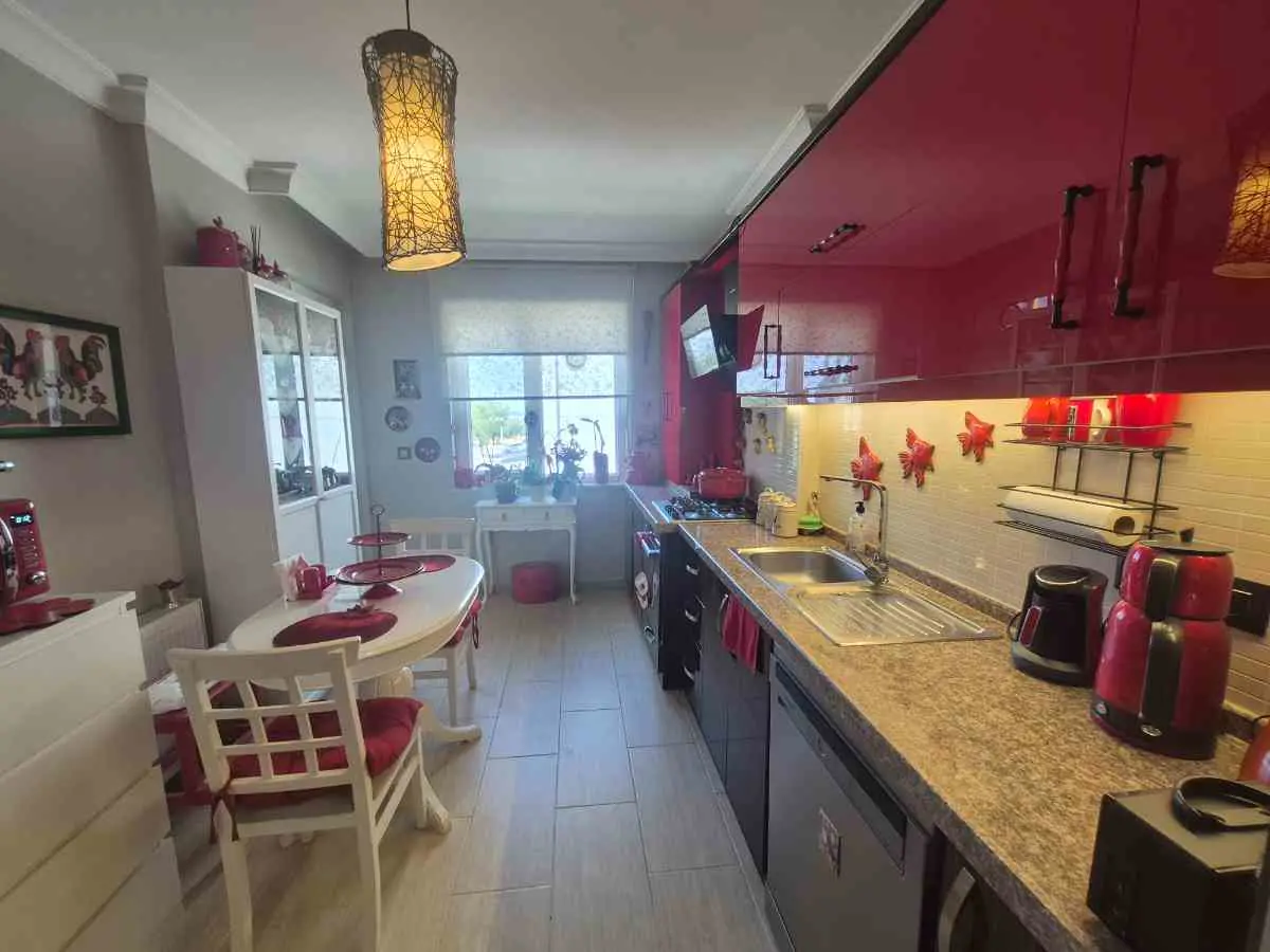 Property image 23