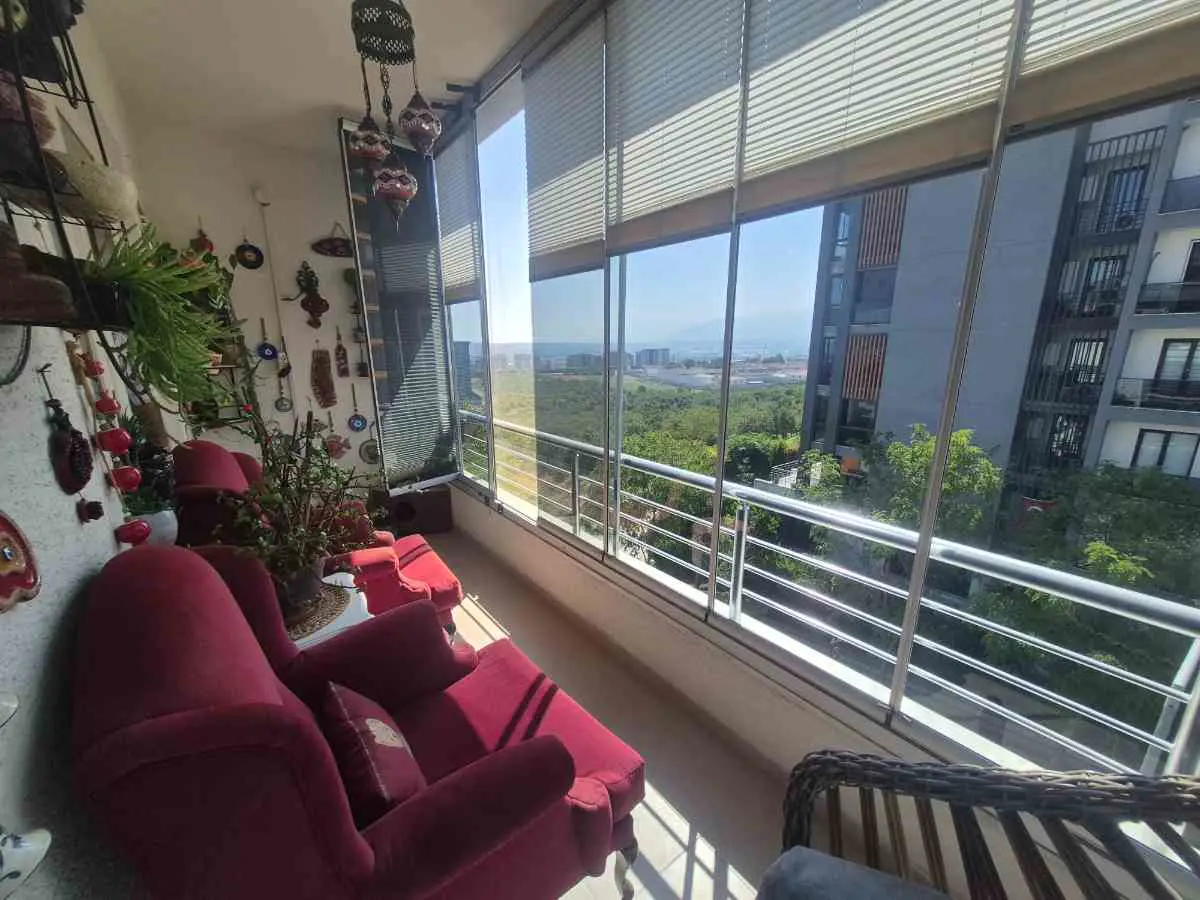 Property image 24
