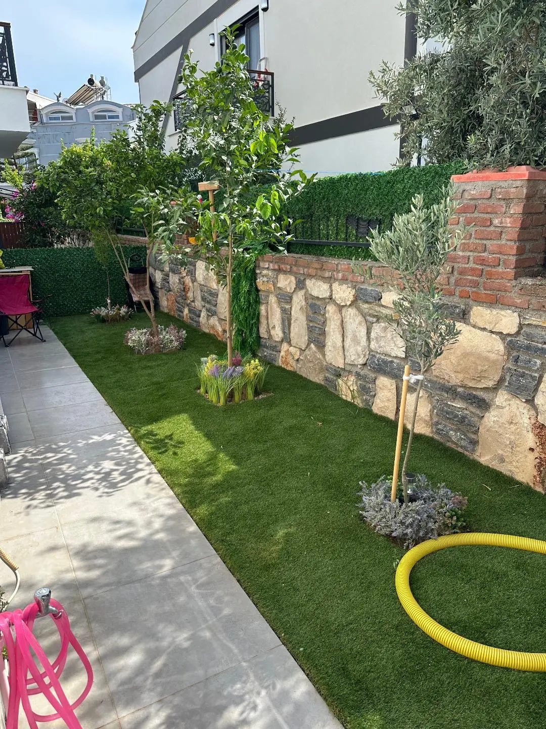 Property image 17