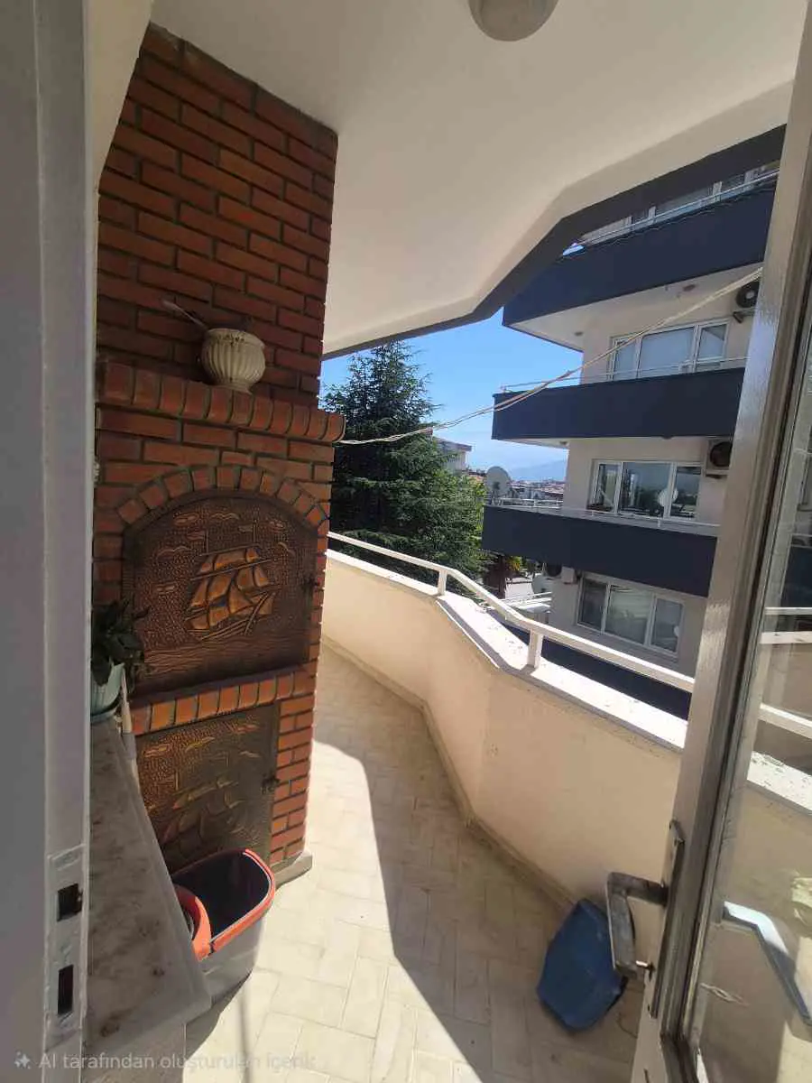 Property image 24