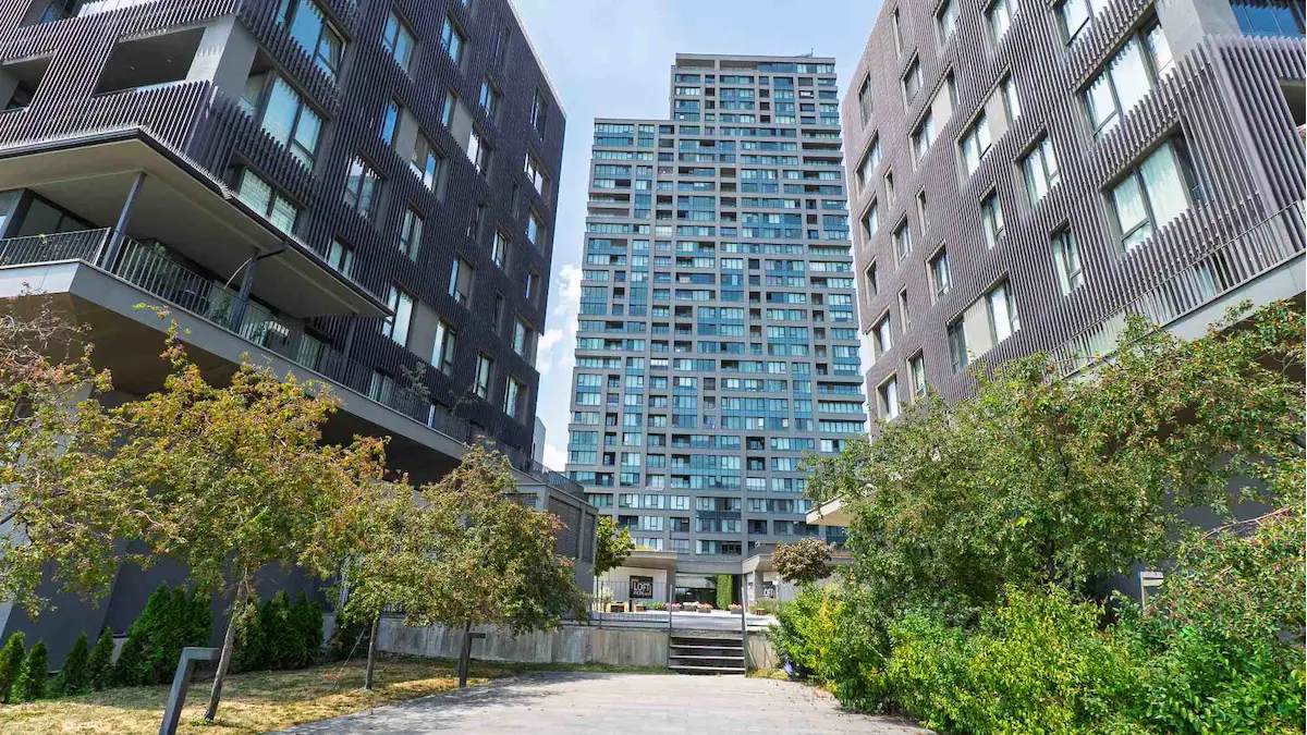 İNCEK LOFT KAPALI MUTFAK SATILIK 2+1 ARAKAT BOŞ GÖL CEPHE DAİRE