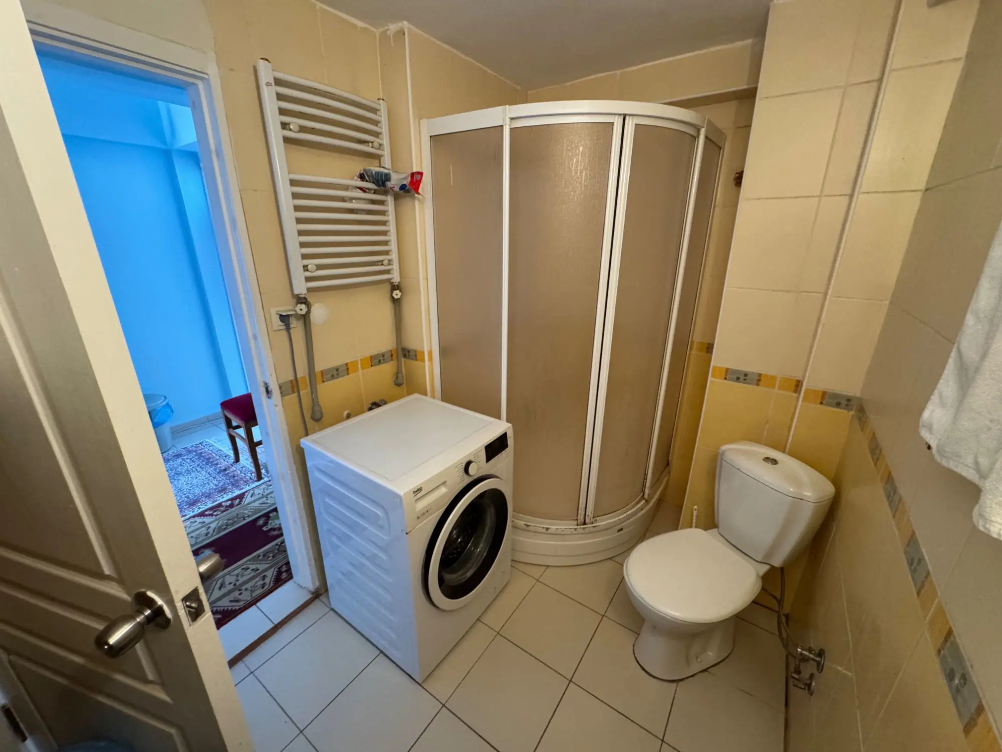 Property image 29