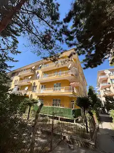 ALTINDAĞ GÜNEŞEVLER MERKEZDE 3+1 KIRALIK DAIRE