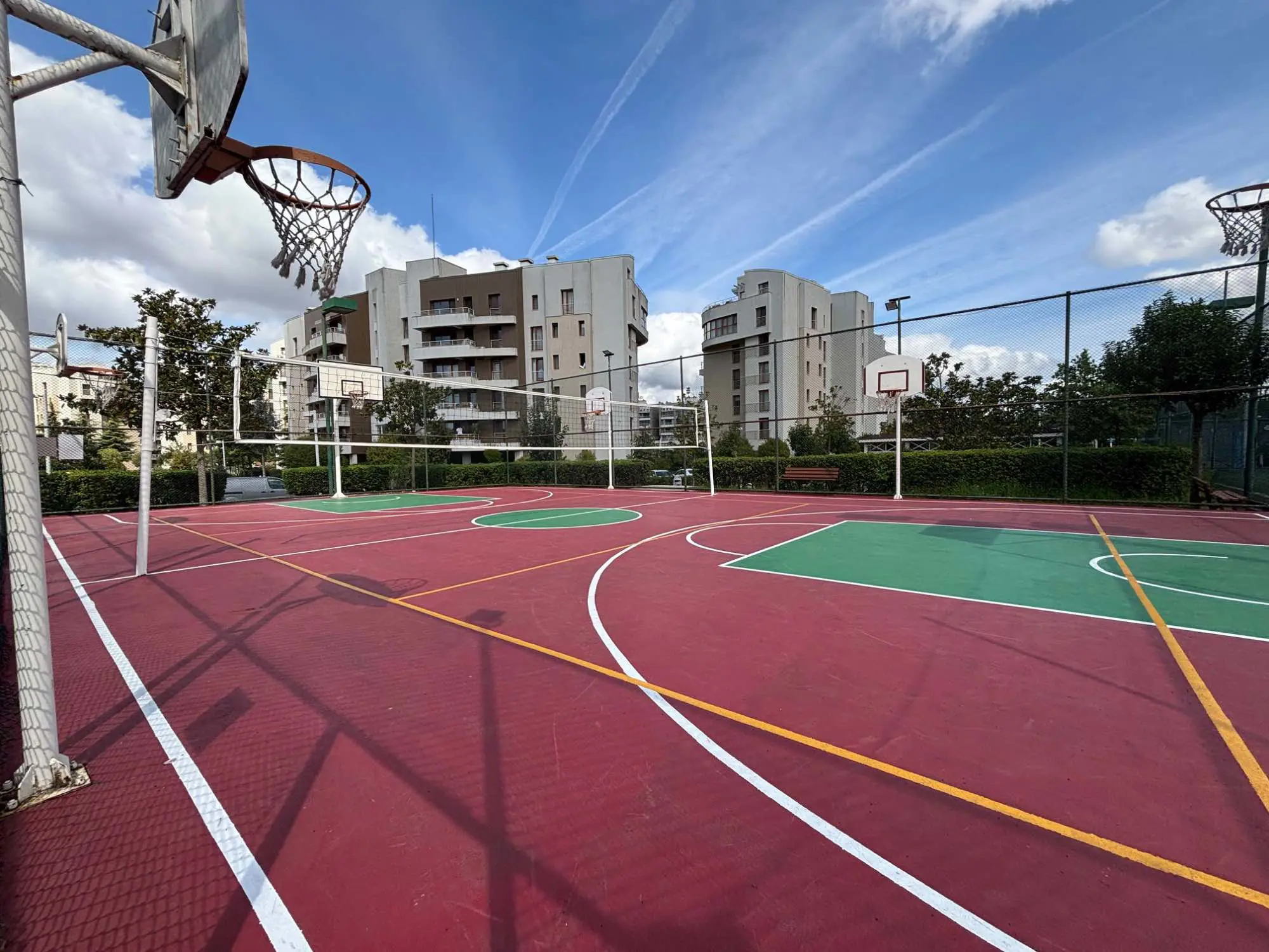 Property image 30