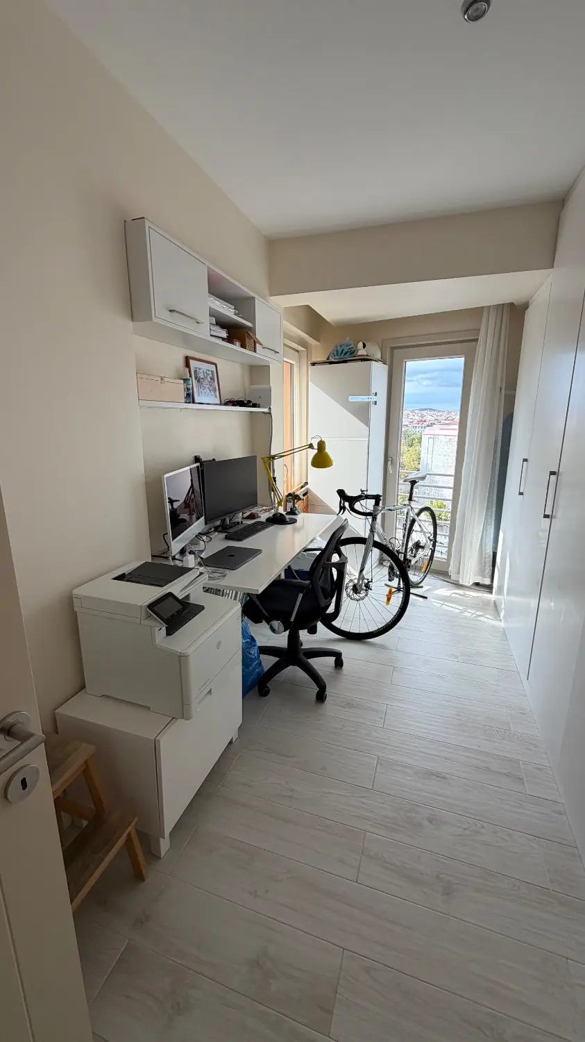 Property image 18