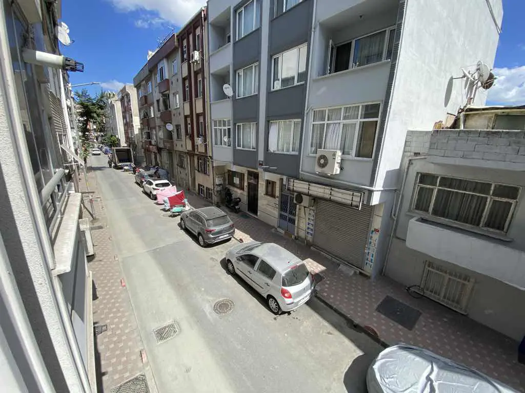 Property image 21