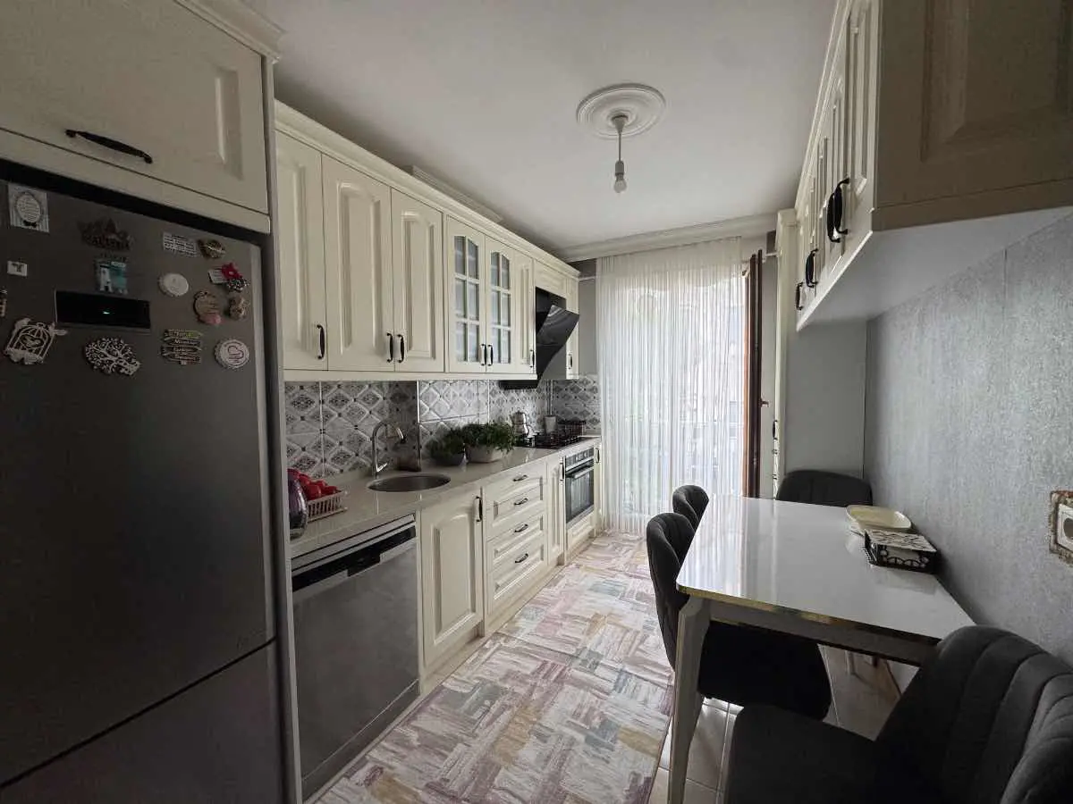Property image 17