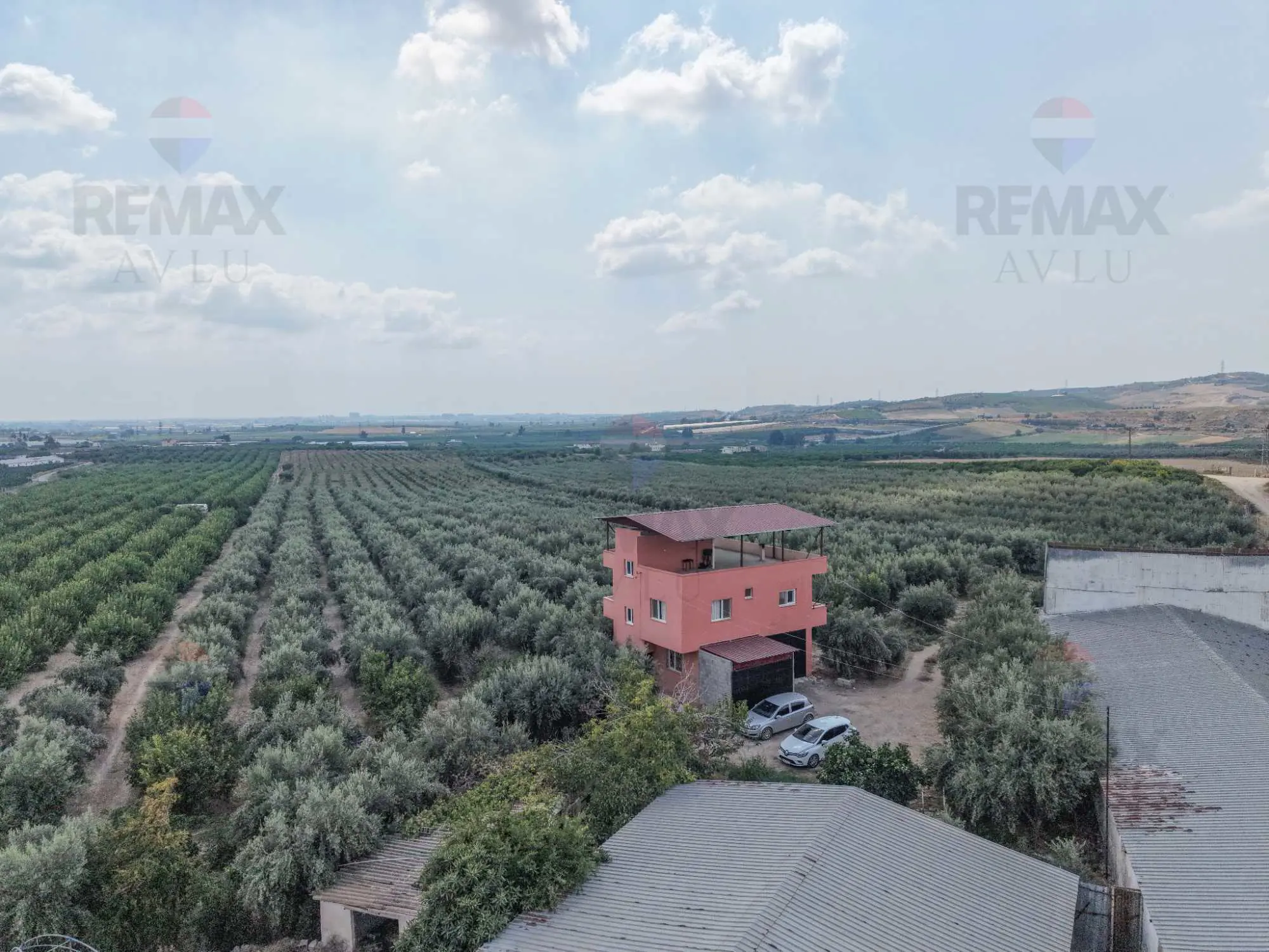 Property image 22
