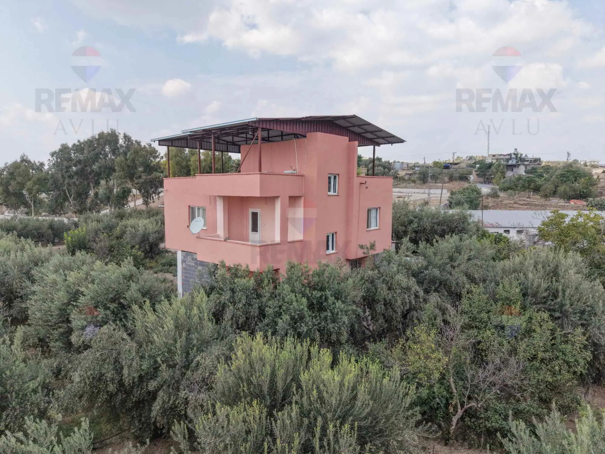Property image 23