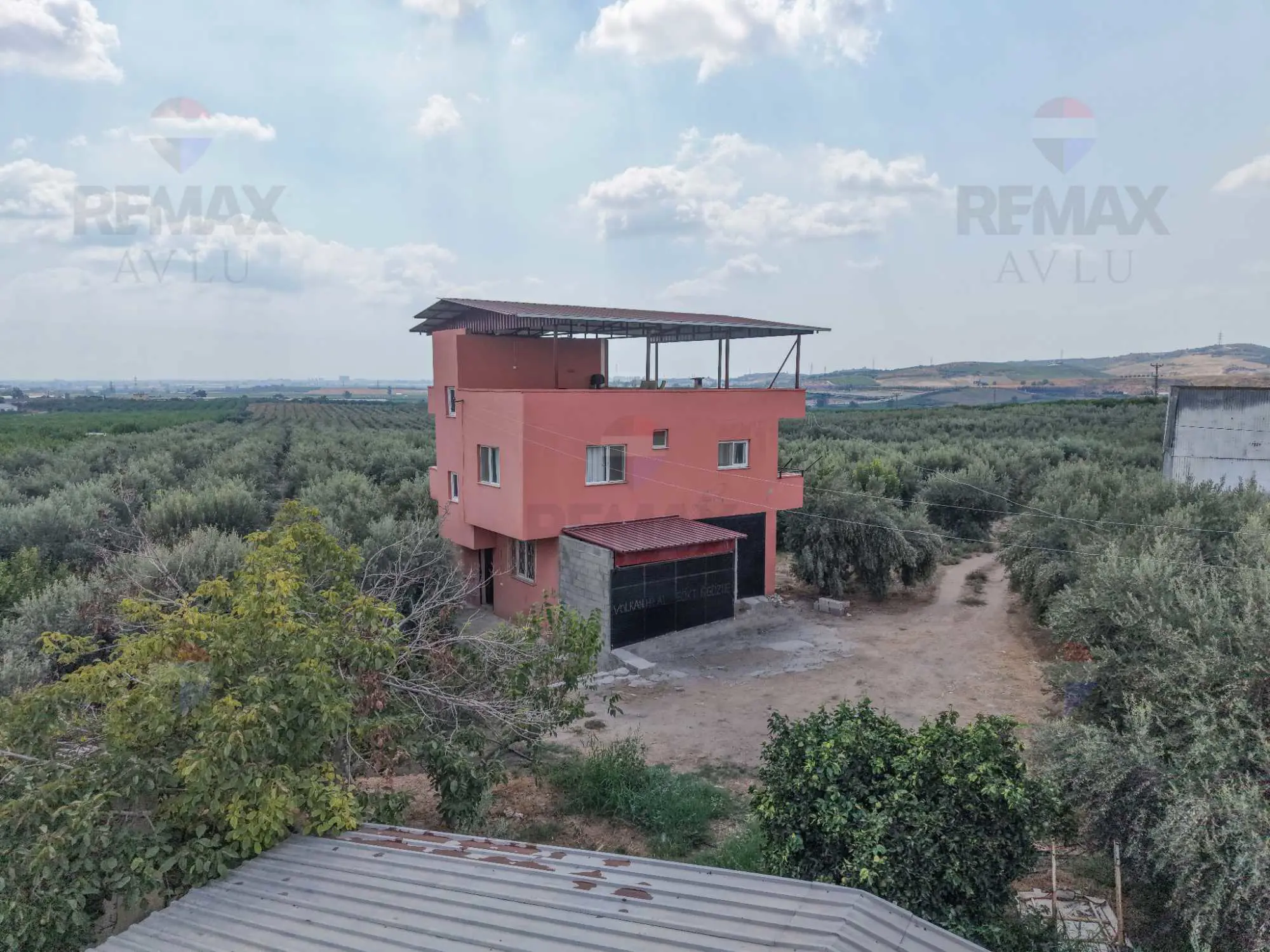 Property image 21
