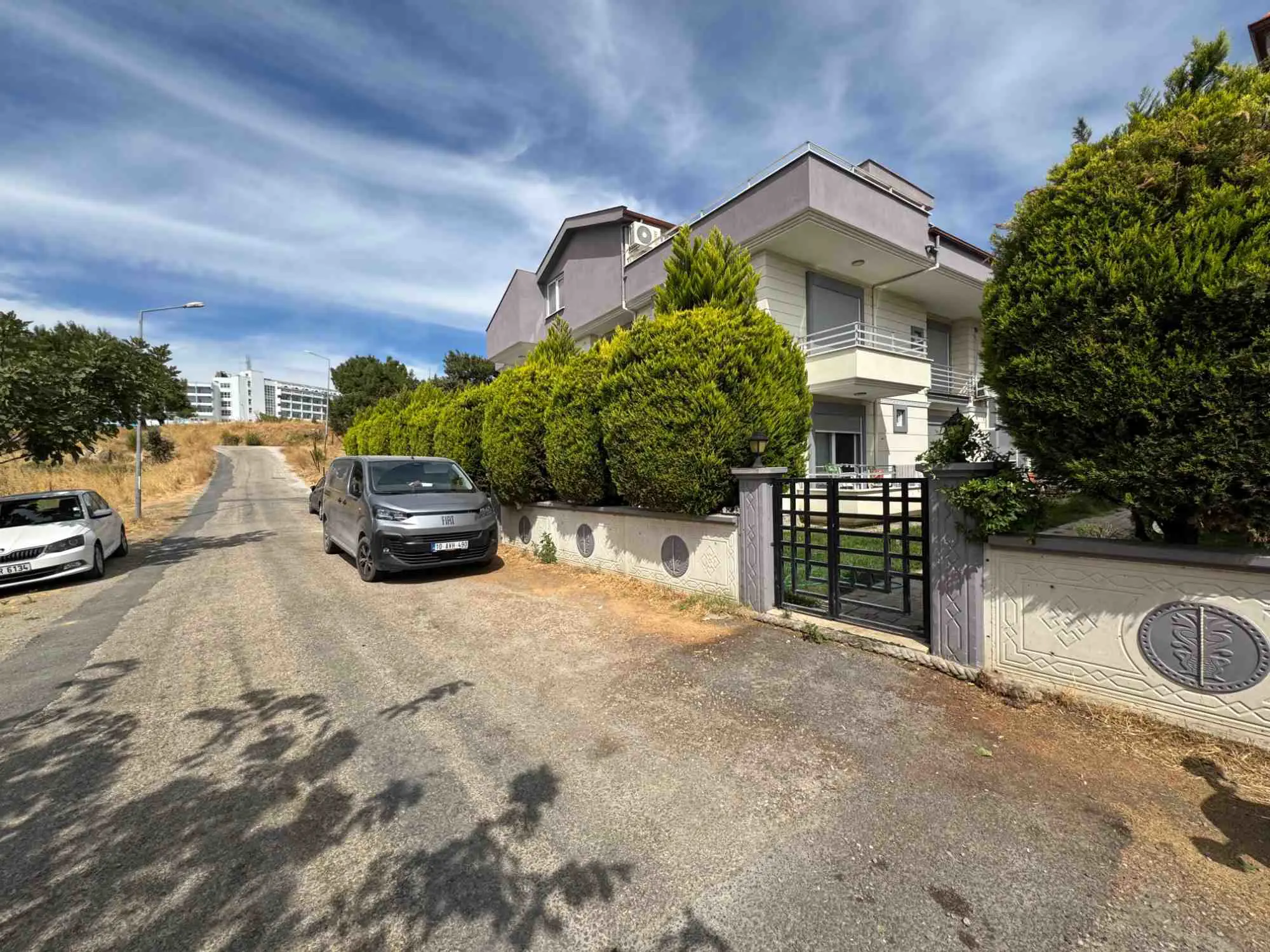 Property image 23