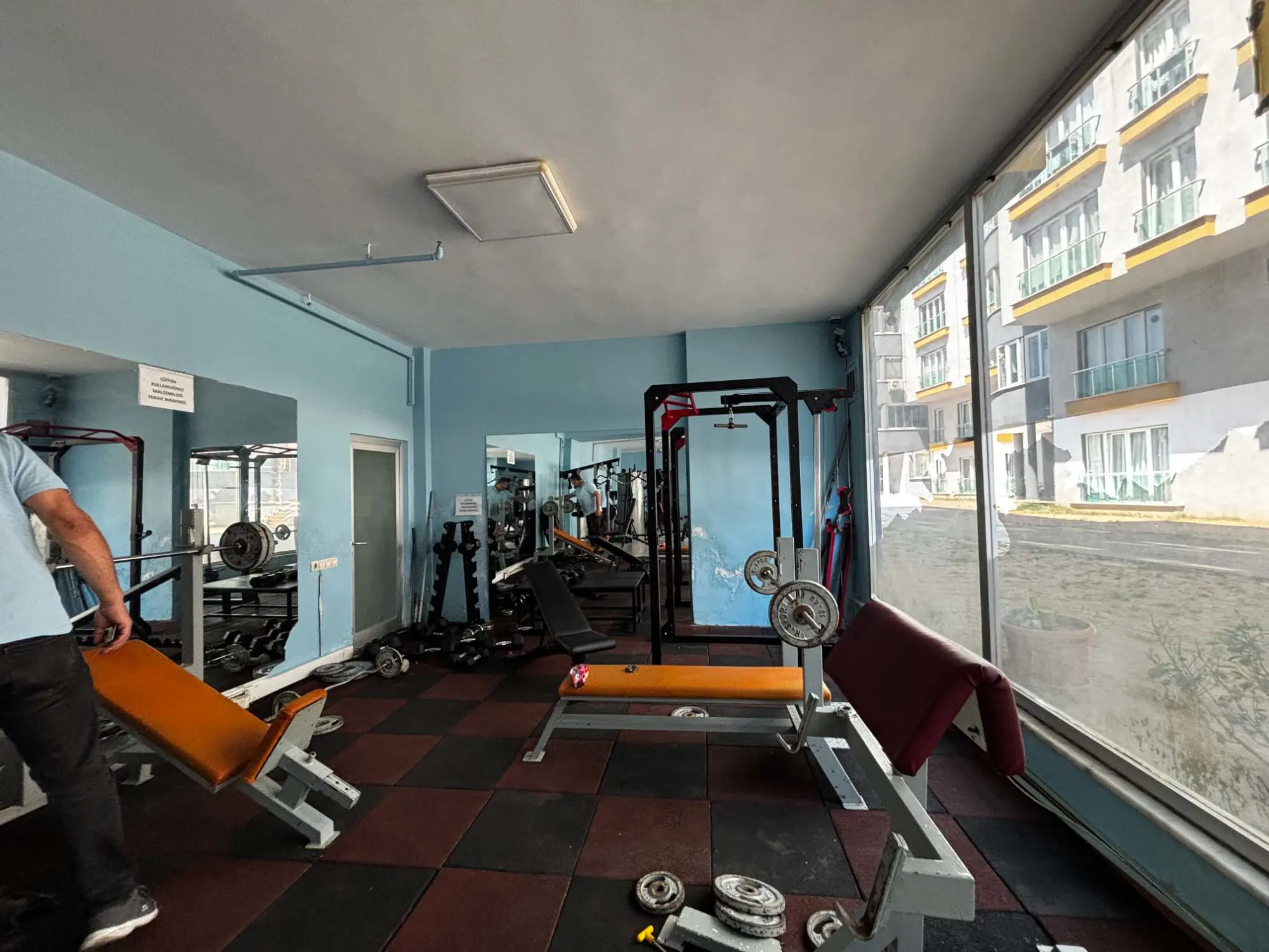 Property image 25