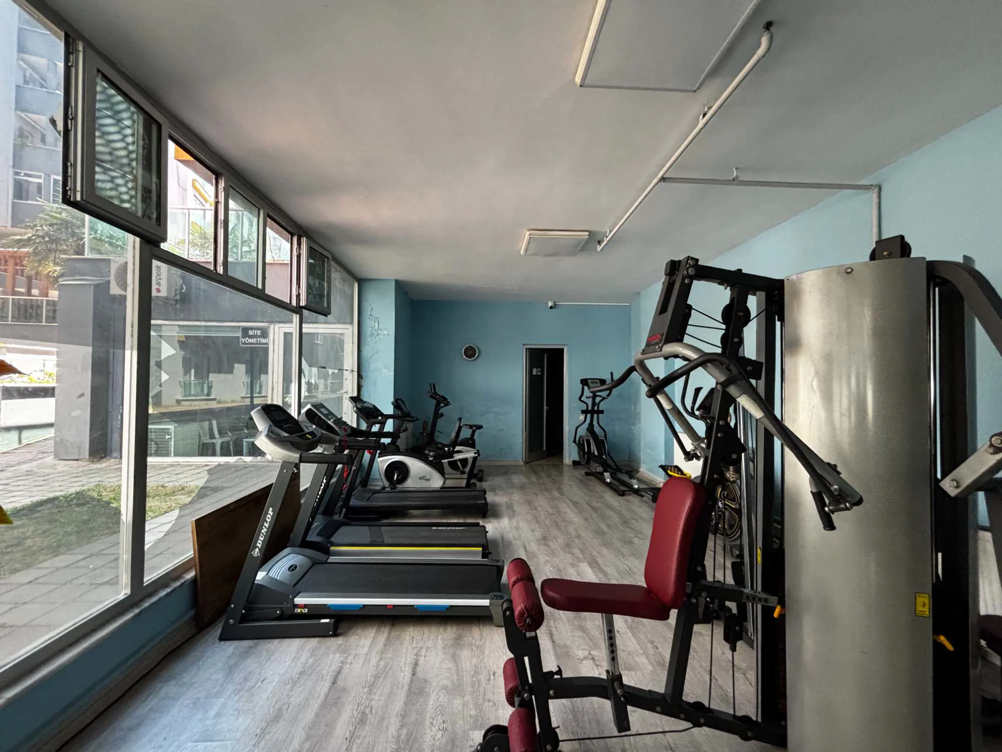 Property image 24