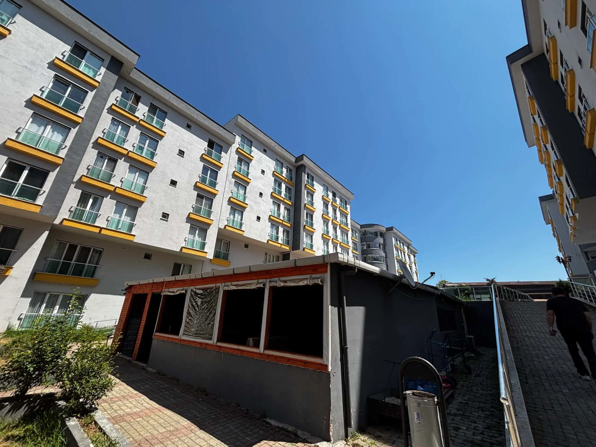 Property image 22