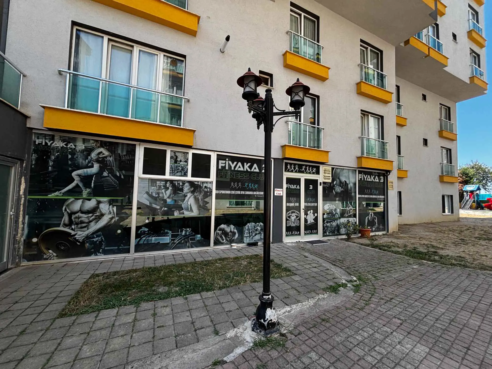Property image 23