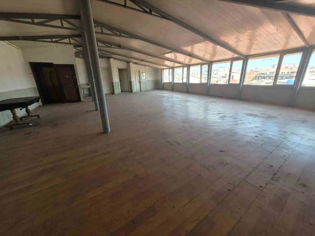 Property image 11