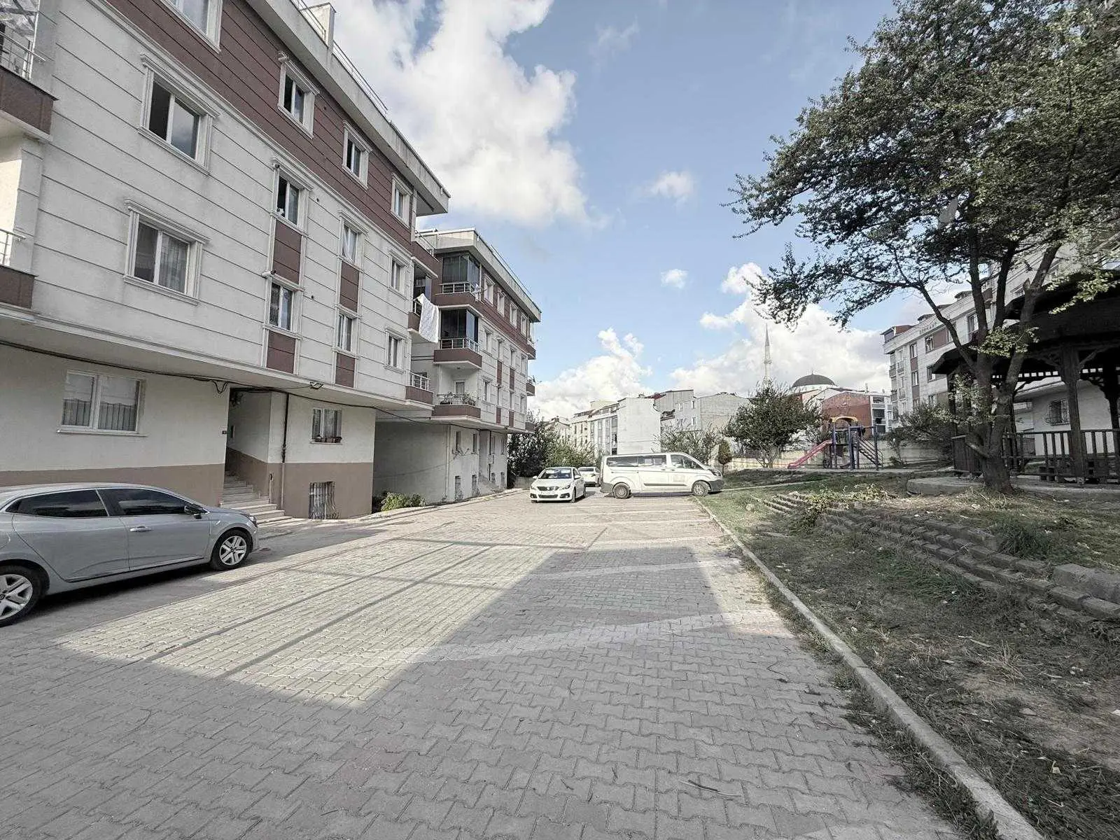 Property image 33